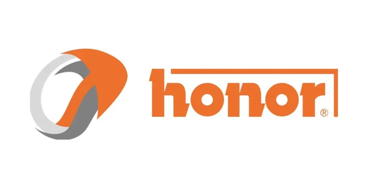 Nolaon Industries neemt de HONOR-vennootschappen over